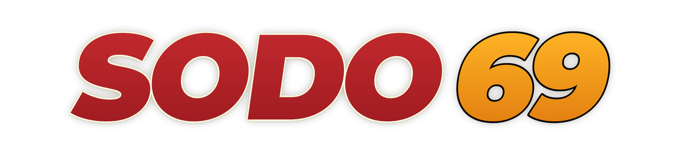sodo69 – Trang chủ